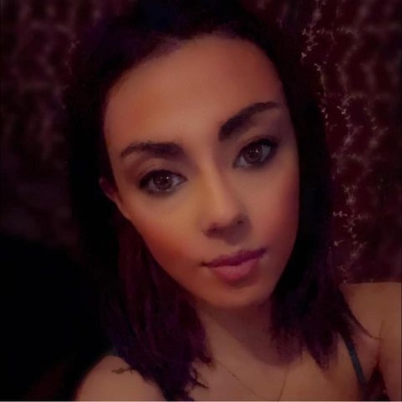 Meet your Posher, Tina - Picture 1 of 1